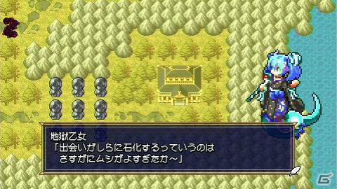PSP「勇者30 SECOND」超速ドラマチック体験会 体験レポートが到着！の画像7
