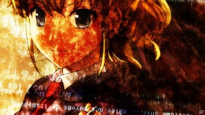 Xbox 360「黄金夢想曲X」新規オープニングムービー＆全13人が戦う華麗なコンボムービーを公開の画像5
