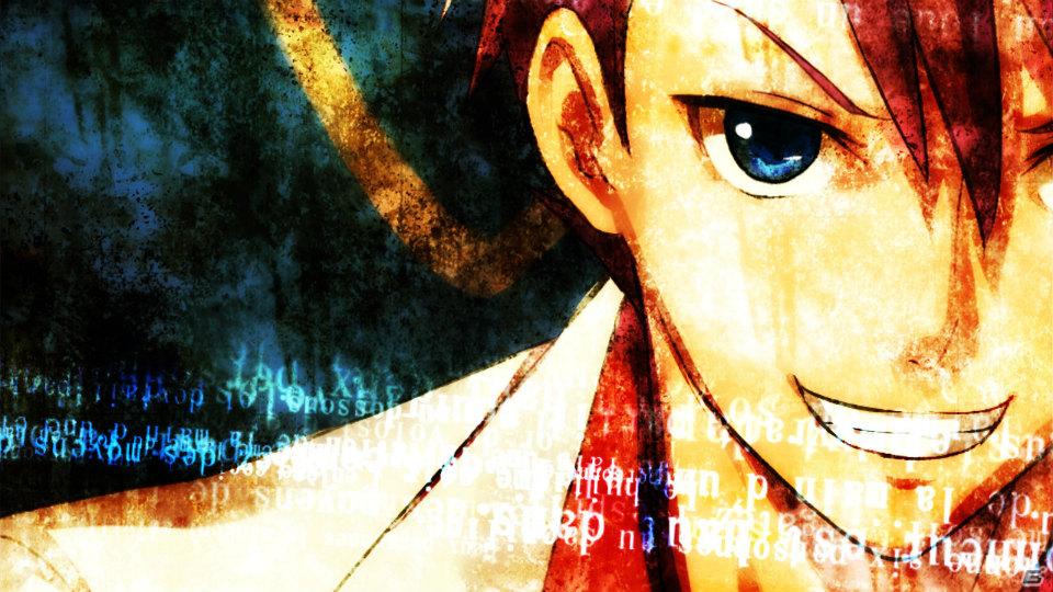 Xbox 360「黄金夢想曲X」新規オープニングムービー＆全13人が戦う華麗なコンボムービーを公開の画像2
