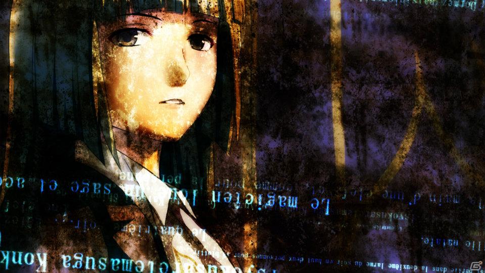 Xbox 360「黄金夢想曲X」新規オープニングムービー＆全13人が戦う華麗なコンボムービーを公開の画像3
