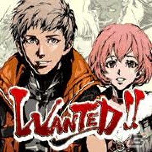 裏切りこそが正義！非正統派西部劇RPG「WANTED!!」が「Yahoo!Mobage」にて登場の画像1