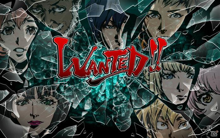 裏切りこそが正義！非正統派西部劇RPG「WANTED!!」が「Yahoo!Mobage」にて登場の画像2
