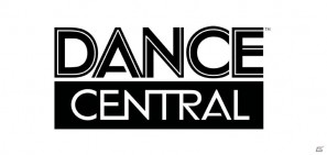 Xbox 360「Dance Central」ゲーム追加コンテンツ第3弾を7月26日より配信開始！第4弾の追加コンテンツも発表の画像2