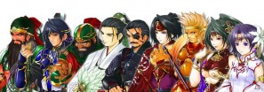 大富豪と国獲り要素を併せ持った新感覚のテーブルゲーム！Android向けアプリ「三国大富豪」配信開始の画像6