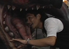 MC「ハギー」が徹底的に遊びまわる！「モンスターハンターフェスタ‘11」名古屋大会のレポートを公開