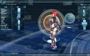 目指すのはオンラインRPGの革命！「ファンタシースターオンライン2」メディアブリーフィング開催の画像38