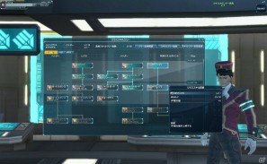 目指すのはオンラインRPGの革命！「ファンタシースターオンライン2」メディアブリーフィング開催の画像55