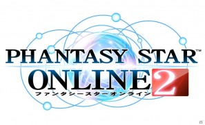 目指すのはオンラインRPGの革命！「ファンタシースターオンライン2」メディアブリーフィング開催の画像60
