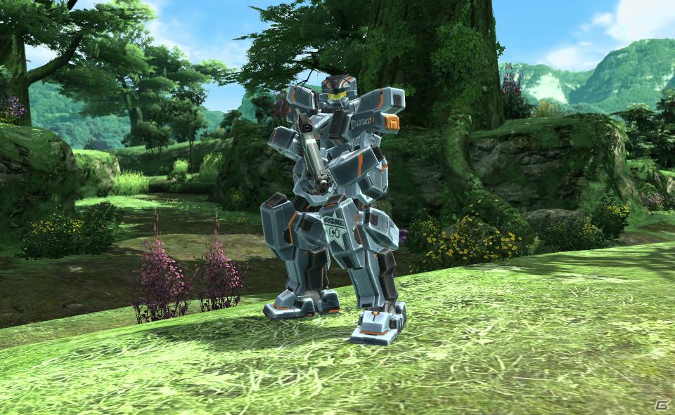 目指すのはオンラインRPGの革命！「ファンタシースターオンライン2」メディアブリーフィング開催の画像51