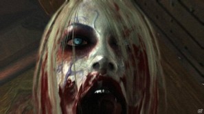 Kinectを使用した体感ホラーアドベンチャー「ライズ オブ ナイトメア」のゲーム内容を紹介の画像14