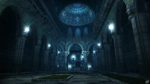 Kinectを使用した体感ホラーアドベンチャー「ライズ オブ ナイトメア」のゲーム内容を紹介の画像32