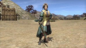 「信長の野望 Online ～新星の章～」第四陣「決戦！関ヶ原の陣」の続報を公開！50種類以上の技能を再構築、戦闘システムも大きく変更の画像15