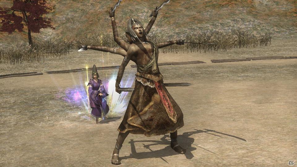 「信長の野望 Online ～新星の章～」第四陣「決戦！関ヶ原の陣」の続報を公開！50種類以上の技能を再構築、戦闘システムも大きく変更の画像1