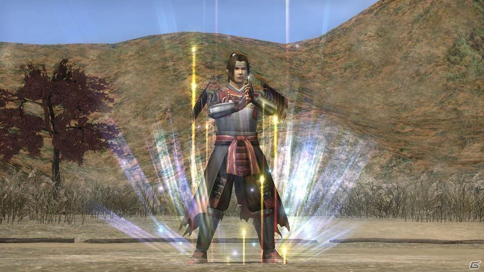 「信長の野望 Online ～新星の章～」第四陣「決戦！関ヶ原の陣」の続報を公開！50種類以上の技能を再構築、戦闘システムも大きく変更の画像4