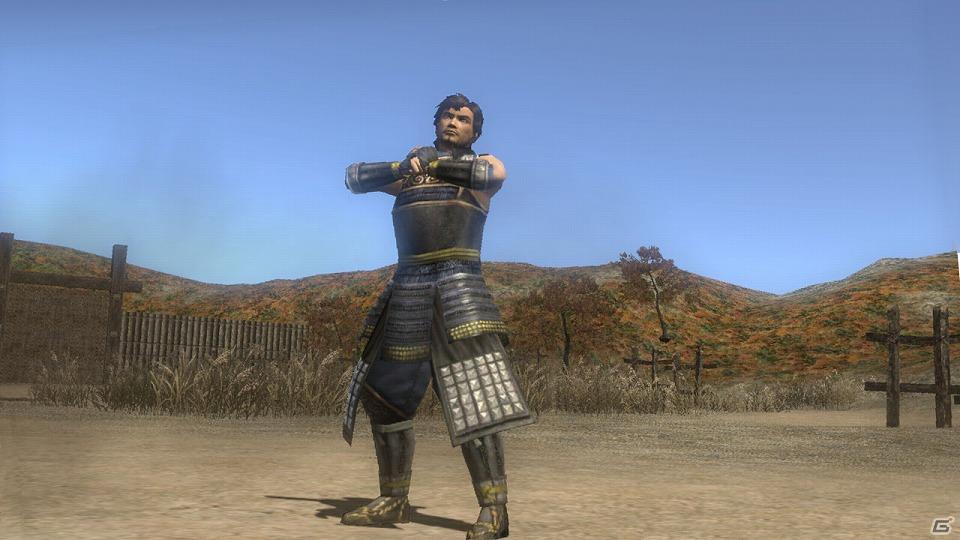 「信長の野望 Online ～新星の章～」第四陣「決戦！関ヶ原の陣」の続報を公開！50種類以上の技能を再構築、戦闘システムも大きく変更の画像9