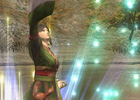 「信長の野望 Online ～新星の章～」第四陣「決戦！関ヶ原の陣」の続報を公開！50種類以上の技能を再構築、戦闘システムも大きく変更