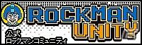 ロックマンを愛するカプコン現役コンポーザー達によるアレンジCD「We are ROCK-MEN！」が発売決定の画像2