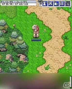 「みんなのRPG -ラグナロクオンライン外伝-」新マップ「ピラミッド」実装＆初のワールド解放「スポアサーバー」＆ガチャ第5弾を開始の画像6