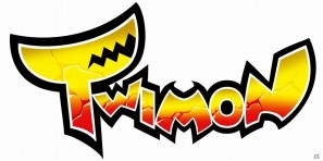 日本各地の「ゆるキャラ」たちが続々参加！「Twimon(ツイモン)」による「地域侵攻型・日本振興計画」を開始の画像13