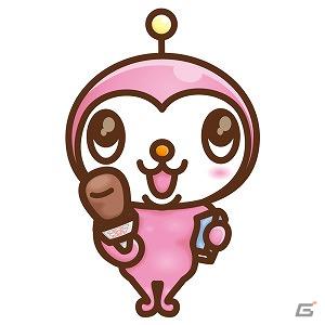 日本各地の「ゆるキャラ」たちが続々参加！「Twimon(ツイモン)」による「地域侵攻型・日本振興計画」を開始の画像11