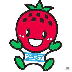 日本各地の「ゆるキャラ」たちが続々参加！「Twimon(ツイモン)」による「地域侵攻型・日本振興計画」を開始の画像5