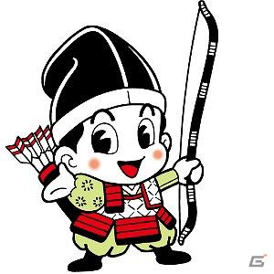 日本各地の「ゆるキャラ」たちが続々参加！「Twimon(ツイモン)」による「地域侵攻型・日本振興計画」を開始の画像6