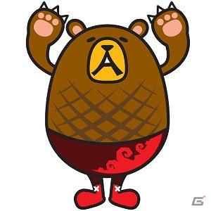 日本各地の「ゆるキャラ」たちが続々参加！「Twimon(ツイモン)」による「地域侵攻型・日本振興計画」を開始の画像7