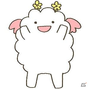 日本各地の「ゆるキャラ」たちが続々参加！「Twimon(ツイモン)」による「地域侵攻型・日本振興計画」を開始の画像8