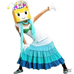 日本各地の「ゆるキャラ」たちが続々参加！「Twimon(ツイモン)」による「地域侵攻型・日本振興計画」を開始の画像9