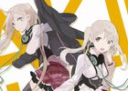 ゲームの名シーンが音楽でよみがえる！「AKIBA’S TRIP SOUNDTRACK」ダウンロード販売開始