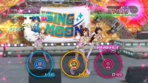 PS3ではじめてのアイマス―PS3版「アイドルマスター2」に収録される新規要素＆ゲーム概要を紹介！の画像40