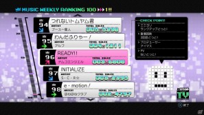 PS3ではじめてのアイマス―PS3版「アイドルマスター2」に収録される新規要素＆ゲーム概要を紹介！の画像49