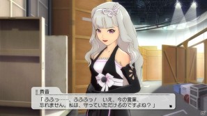 PS3ではじめてのアイマス―PS3版「アイドルマスター2」に収録される新規要素＆ゲーム概要を紹介！の画像60