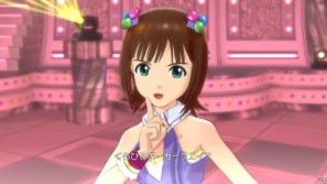 PS3ではじめてのアイマス―PS3版「アイドルマスター2」に収録される新規要素＆ゲーム概要を紹介！の画像75