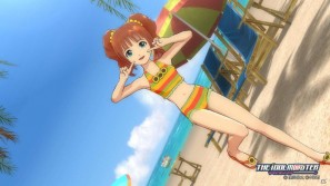 PS3ではじめてのアイマス―PS3版「アイドルマスター2」に収録される新規要素＆ゲーム概要を紹介！の画像92