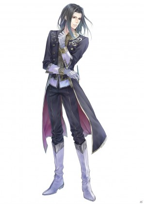 フアナ、ルーフェス、パメラが仲間に！PS3「メルルのアトリエ ～アーランドの錬金術士3～」ダウンロードコンテンツ第1弾配信開始の画像4