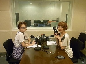 PSP用ソフト「ヴァイスシュヴァルツ ポータブル」WEBラジオ番組放送決定の画像7