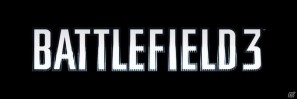 E3で数々の賞を受賞したPS3/Xbox 360/PC「バトルフィールド 3」日本語版の発売日が11月2日に決定の画像1