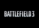 E3で数々の賞を受賞したPS3/Xbox 360/PC「バトルフィールド 3」日本語版の発売日が11月2日に決定