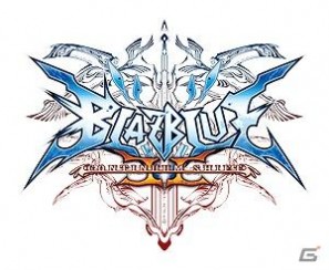 アーケード版「BLAZBLUE CONTINUUM SHIFT II」新キャラクター追加＆バージョンアップを実施の画像5