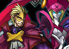 アーケード版「BLAZBLUE CONTINUUM SHIFT II」新キャラクター追加＆バージョンアップを実施