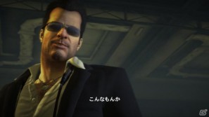 PS3/Xbox 360「デッドライジング 2 オフ・ザ・レコード」10月13日発売決定！セーブデータ連動＆新コンボ武器も紹介の画像15