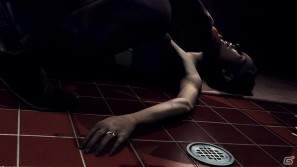 PS3/Xbox 360「L.A.ノワール」いよいよ本日よりDLCの配信がスタート！の画像6