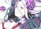 ソーシャルRPG「集まれ！ラスボスハンター」夏の宝くじガチャ登場
