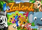 アニマルヒーリングソーシャルアプリ「Zoo Land」7月27日よりグローバル版「Mobage」においてAndroid端末向けにービスを提供を開始