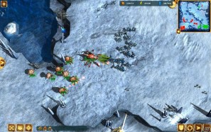 本日よりMac専用アプリ「スペースフロント：Collision」の配信を開始の画像6