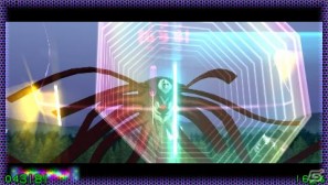 PSP「ヱヴァンゲリヲン新劇場版-サウンドインパクト-」ゲームモードに関する最新情報を公開の画像10