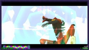 PSP「ヱヴァンゲリヲン新劇場版-サウンドインパクト-」ゲームモードに関する最新情報を公開の画像11