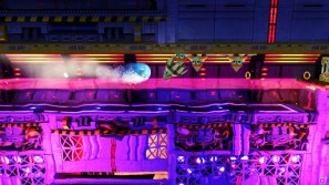 メタルソニックの登場が決定！「ソニック ジェネレーションズ 白の時空＆青の冒険」最新情報を公開の画像24