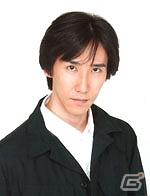 「絶対迷宮グリムDirector’sCut版」発売記念イベントの続報を発表！ゲストに小野友樹さんも登場の画像2
